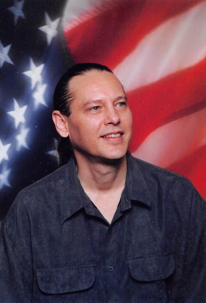Terry Simmons